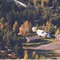Nummer D719023