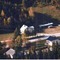 Nummer D719024
