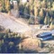 Nummer D719025
