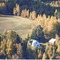 Nummer D719026