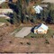 Nummer D719031