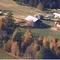 Nummer D719032