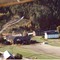 Nummer D719035