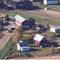 Nummer D719036