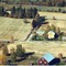 Nummer D719037