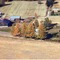 Nummer D719038