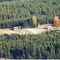 Nummer D720030