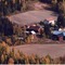 Nummer D720031