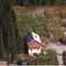 Nummer D721004