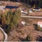 Nummer D721008