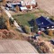Nummer D721011