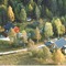 Nummer D721020