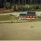 Nummer D726027