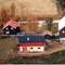 Nummer D726041