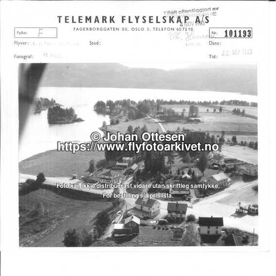 Nummer 101193