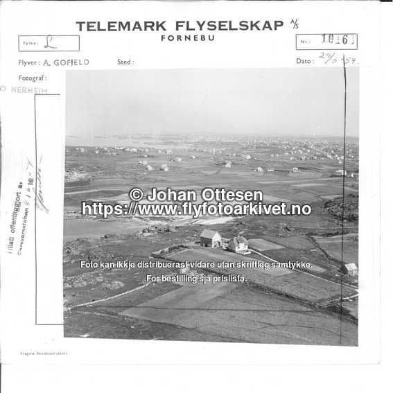 Nummer 10163