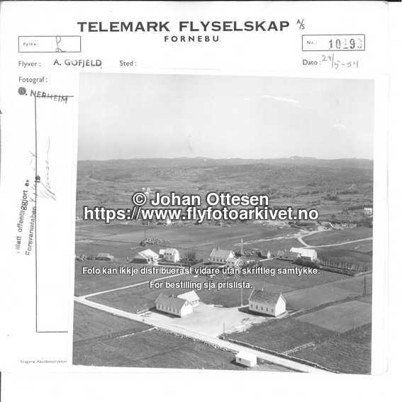 Nummer 10193