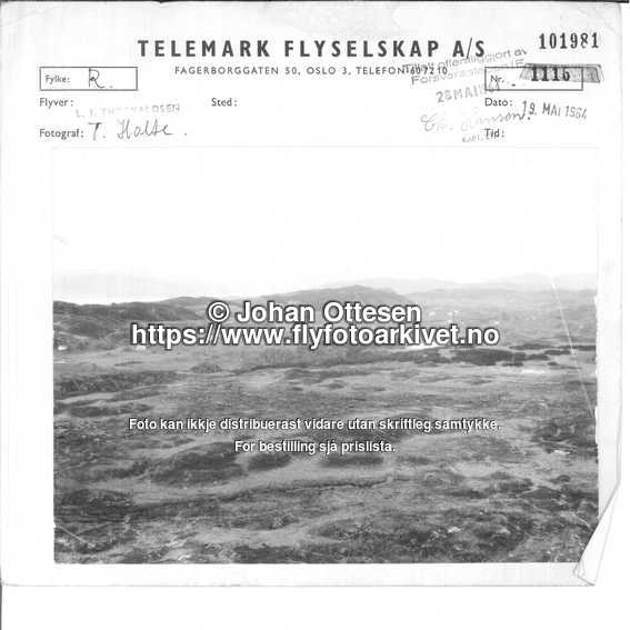 Nummer 101981