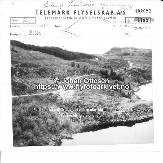 Nummer 102023