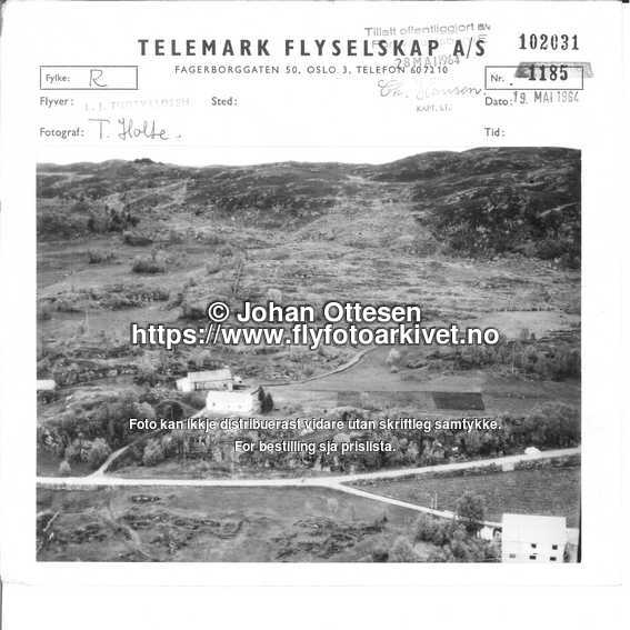 Nummer 102031