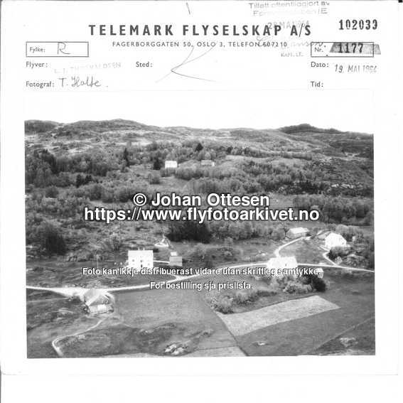 Nummer 102039