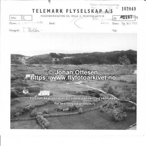 Nummer 102049