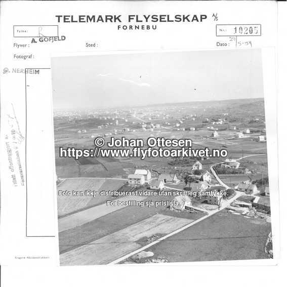 Nummer 10205