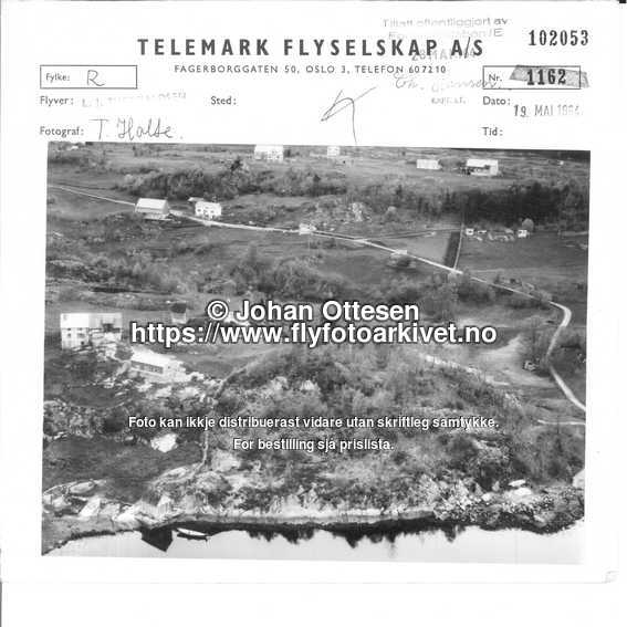 Nummer 102053