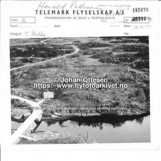 Nummer 102070