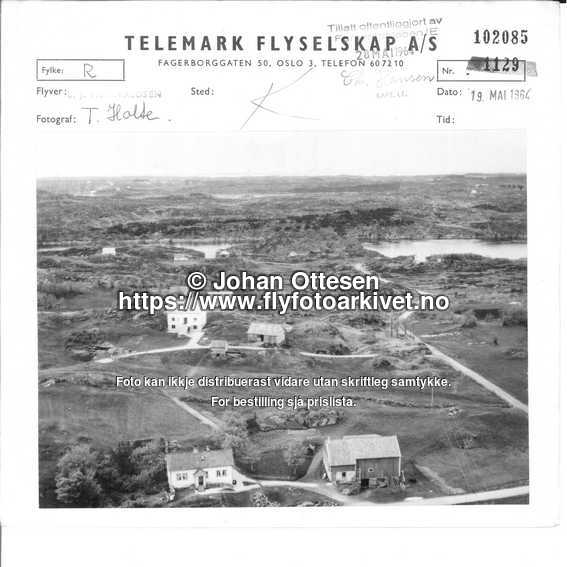 Nummer 102085