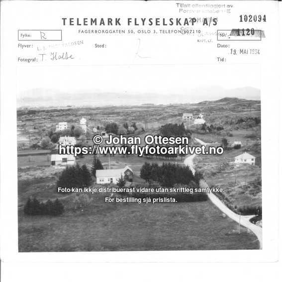 Nummer 102094