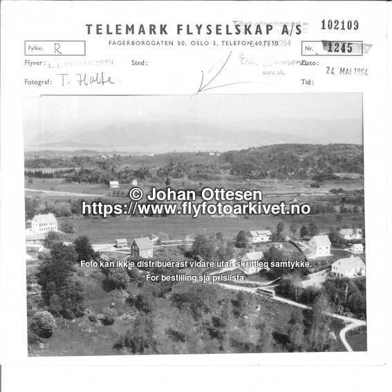 Nummer 102109