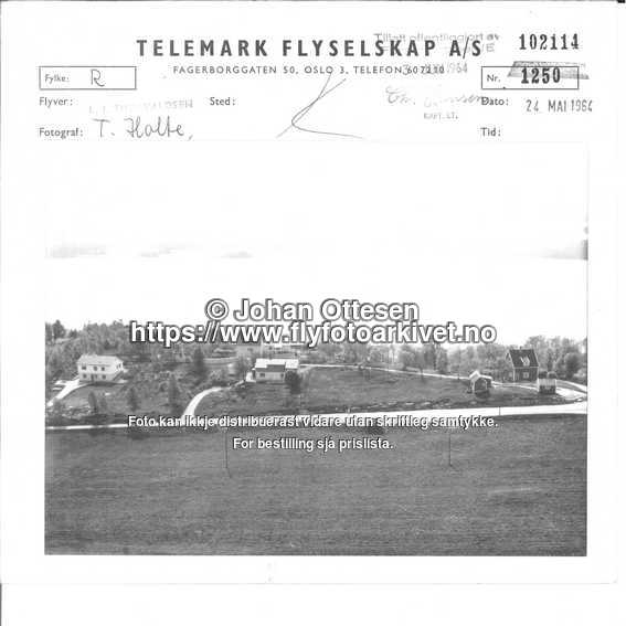 Nummer 102114