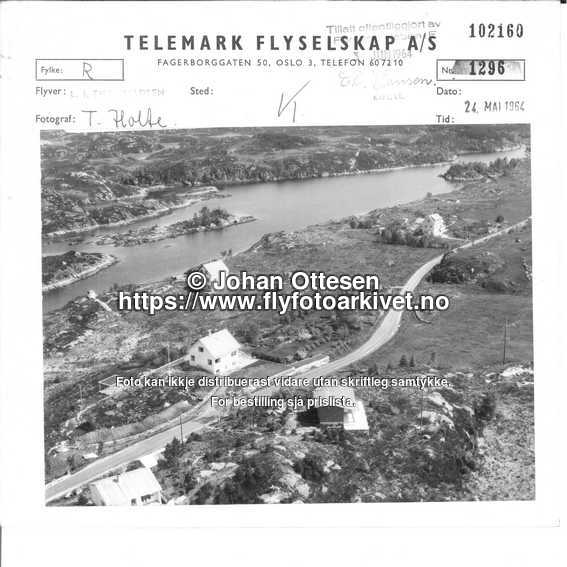 Nummer 102160
