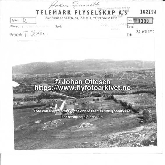 Nummer 102194