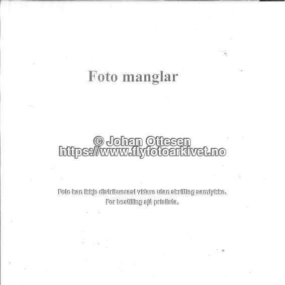 Nummer 102206