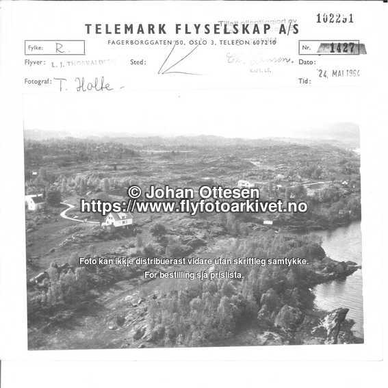 Nummer 102291