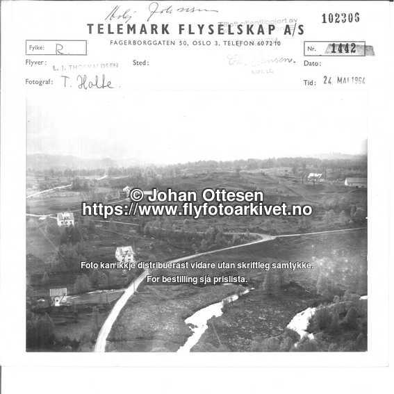 Nummer 102306