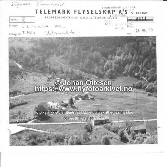 Nummer 102352