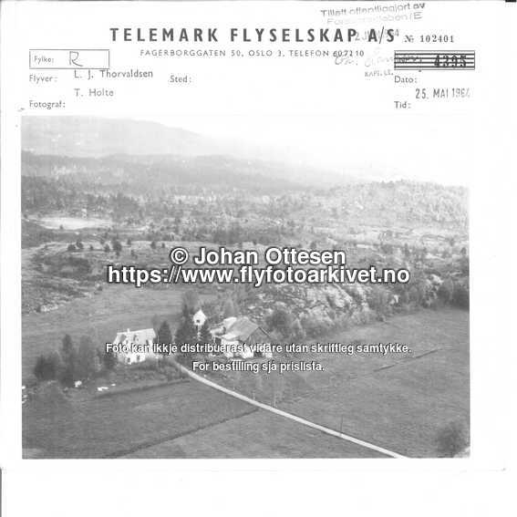 Nummer 102401