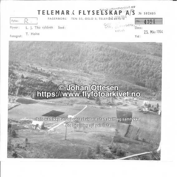 Nummer 102405