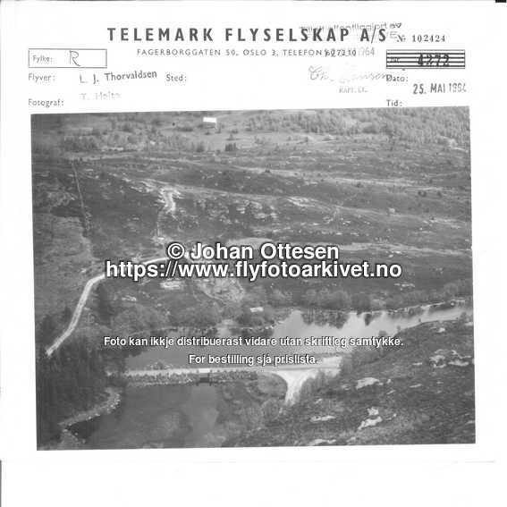 Nummer 102424