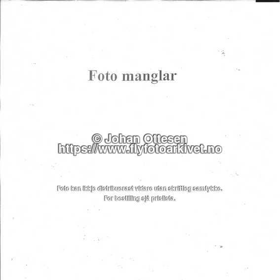 Nummer 102549