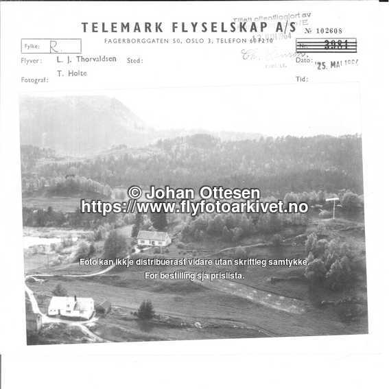 Nummer 102608