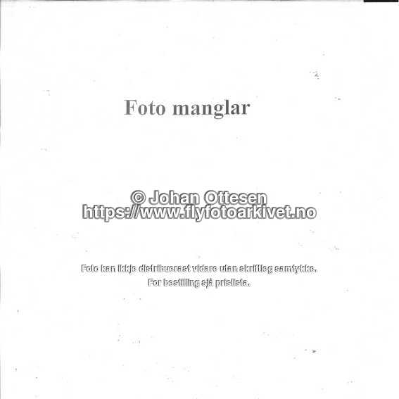 Nummer 102628