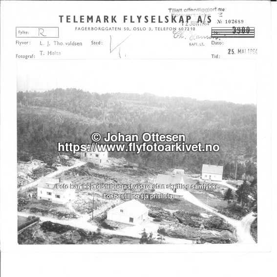 Nummer 102689