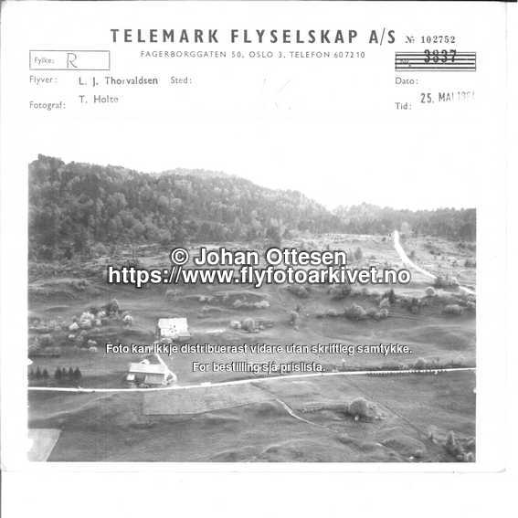 Nummer 102752