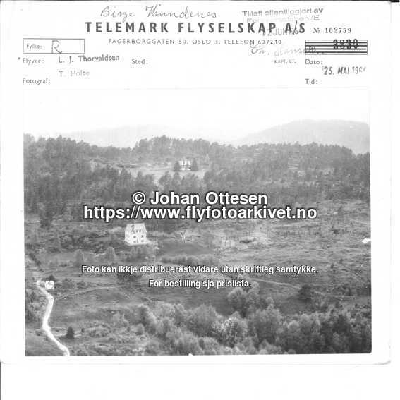 Nummer 102759