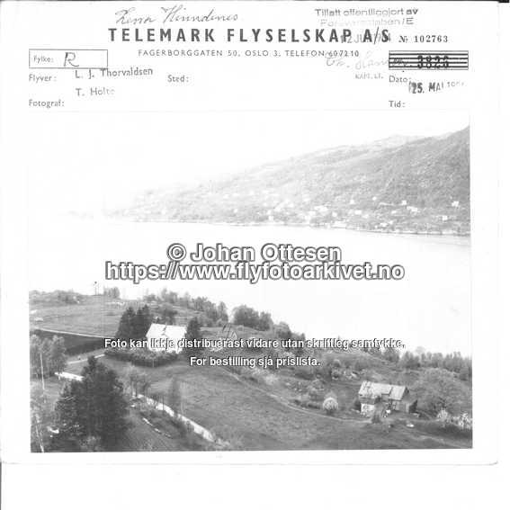 Nummer 102763
