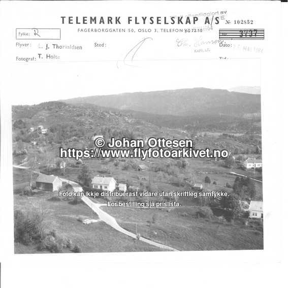 Nummer 102852
